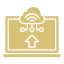Deployment and Live Monitoring